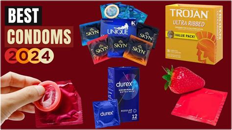 best condoms for sensitive skin|The Best Condoms for 2024 .